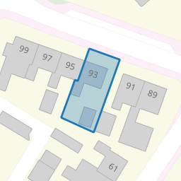 Perceel PKL02-A-3782