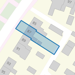 Perceel PKL02-A-3784