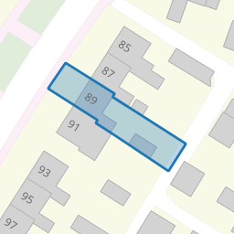 Perceel PKL02-A-3785