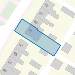 Perceel PKL02-A-3786