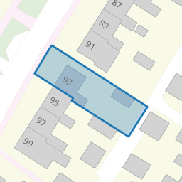 Perceel PKL02-A-3787