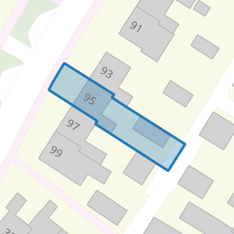 Perceel PKL02-A-3788