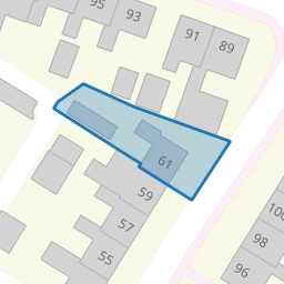 Perceel PKL02-A-3790