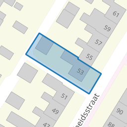 Perceel PKL02-A-3794