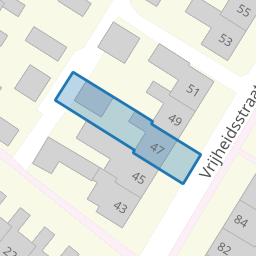 Perceel PKL02-A-3797