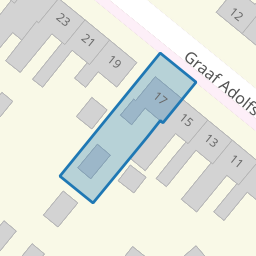 Perceel PKL02-A-3810