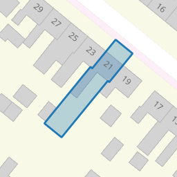 Perceel PKL02-A-3812