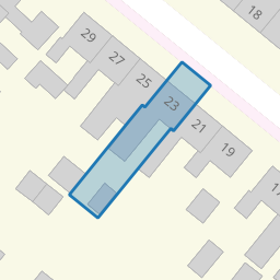 Perceel PKL02-A-3813