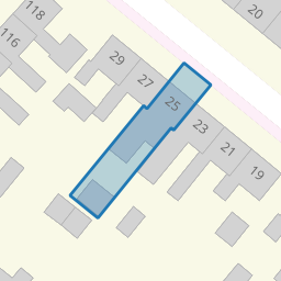 Perceel PKL02-A-3814