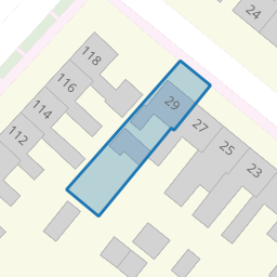 Perceel PKL02-A-3816