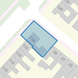 Perceel PKL02-A-3817