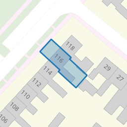 Perceel PKL02-A-3818