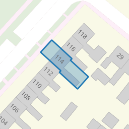 Perceel PKL02-A-3819