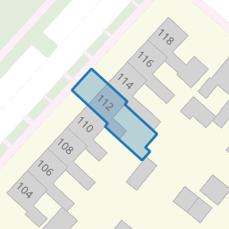 Perceel PKL02-A-3820