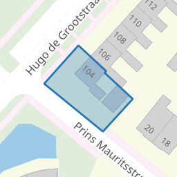 Perceel PKL02-A-3824