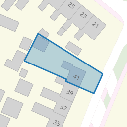 Perceel PKL02-A-3831