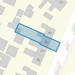 Perceel PKL02-A-3832