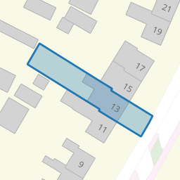 Perceel PKL02-A-3856