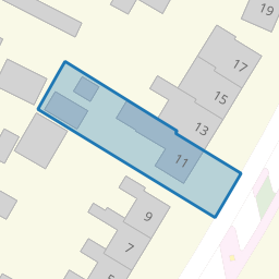 Perceel PKL02-A-3857