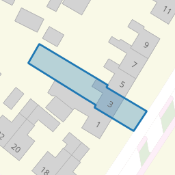 Perceel PKL02-A-3862