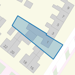 Perceel PKL02-A-3863