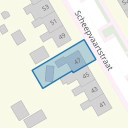 Perceel PKL02-A-3899