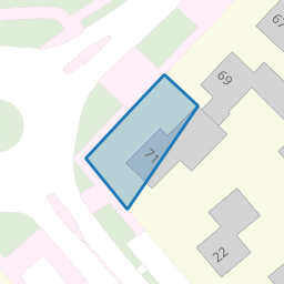 Perceel PKL02-A-3910