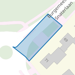 Perceel PKL02-A-3912