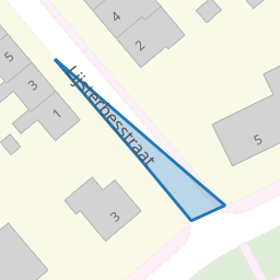 Perceel PKL02-A-3913