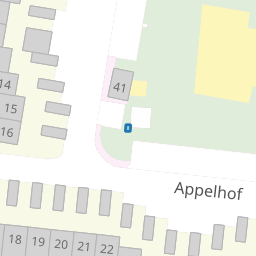 Perceel PKL02-A-3923