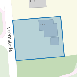 Perceel PKL02-A-3926