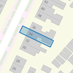 Perceel PKL02-A-3936