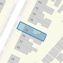 Perceel PKL02-A-3937