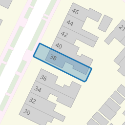 Perceel PKL02-A-3938