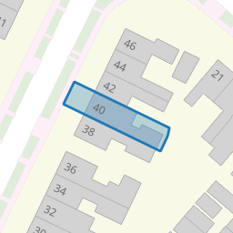 Perceel PKL02-A-3939