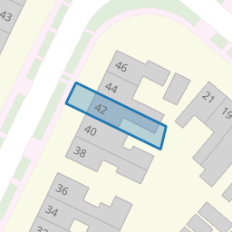 Perceel PKL02-A-3940