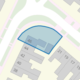 Perceel PKL02-A-3942