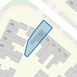 Perceel PKL02-A-3943