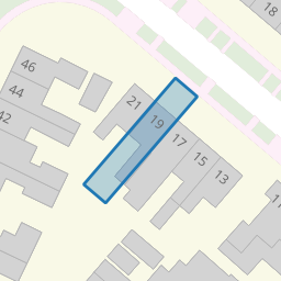 Perceel PKL02-A-3944