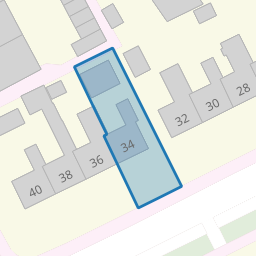 Perceel PKL02-A-3952