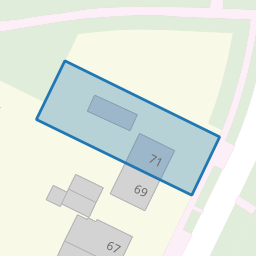 Perceel PKL02-A-3954