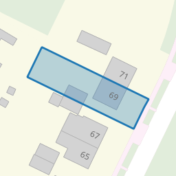 Perceel PKL02-A-3955