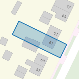 Perceel PKL02-A-3959