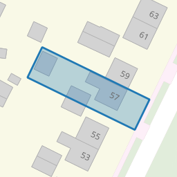 Perceel PKL02-A-3961