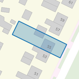 Perceel PKL02-A-3962