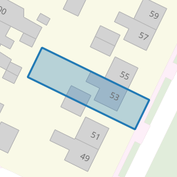 Perceel PKL02-A-3963