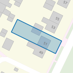 Perceel PKL02-A-3964