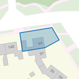 Perceel PKL02-A-3966