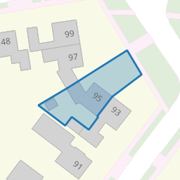 Perceel PKL02-A-3968