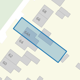 Perceel PKL02-A-3972